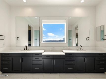 9032 Iron Sky Court, Reno, NV 89523 Photo