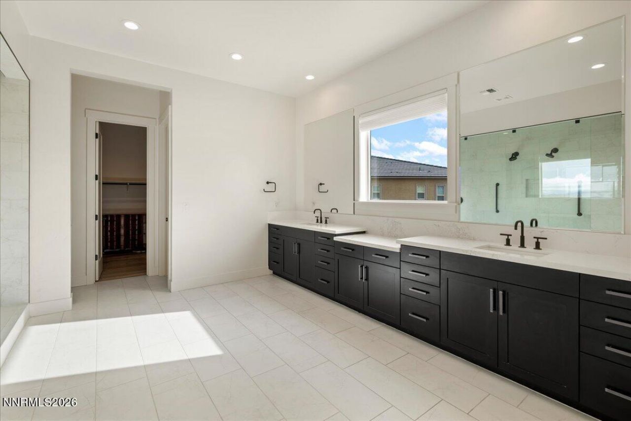 9032 Iron Sky Court, Reno, NV 89523 Photo