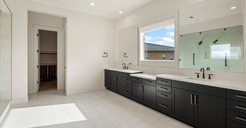 9032 Iron Sky Court, Reno, NV 89523 Photo