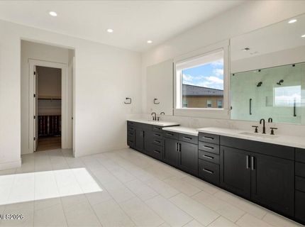 9032 Iron Sky Court, Reno, NV 89523 Photo