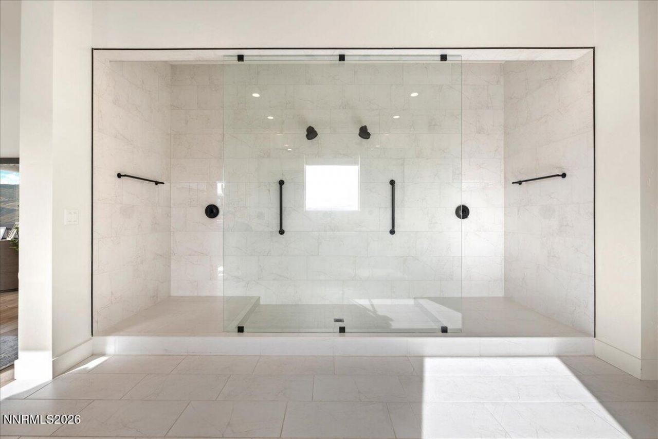 9032 Iron Sky Court, Reno, NV 89523 Photo