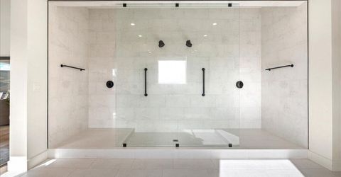 9032 Iron Sky Court, Reno, NV 89523 Photo