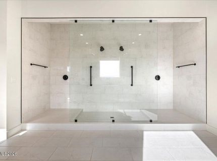 9032 Iron Sky Court, Reno, NV 89523 Photo