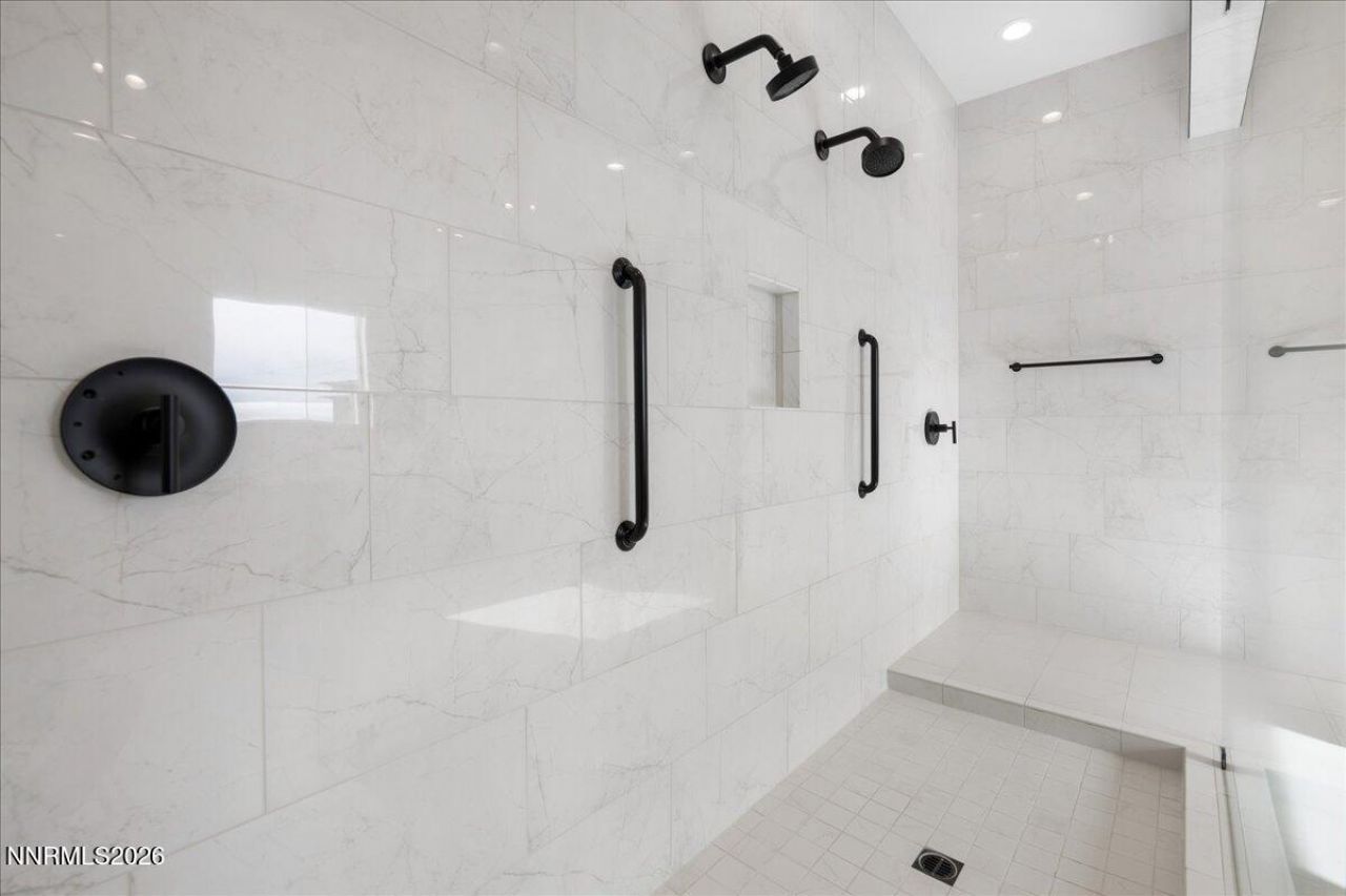 9032 Iron Sky Court, Reno, NV 89523 Photo