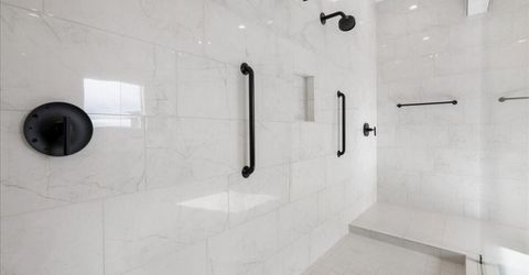 9032 Iron Sky Court, Reno, NV 89523 Photo