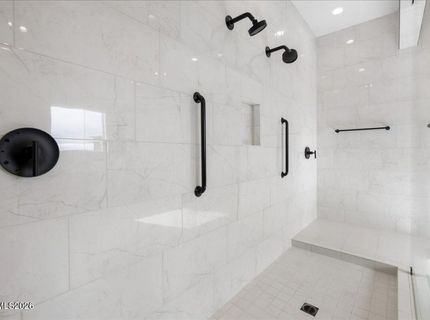 9032 Iron Sky Court, Reno, NV 89523 Photo