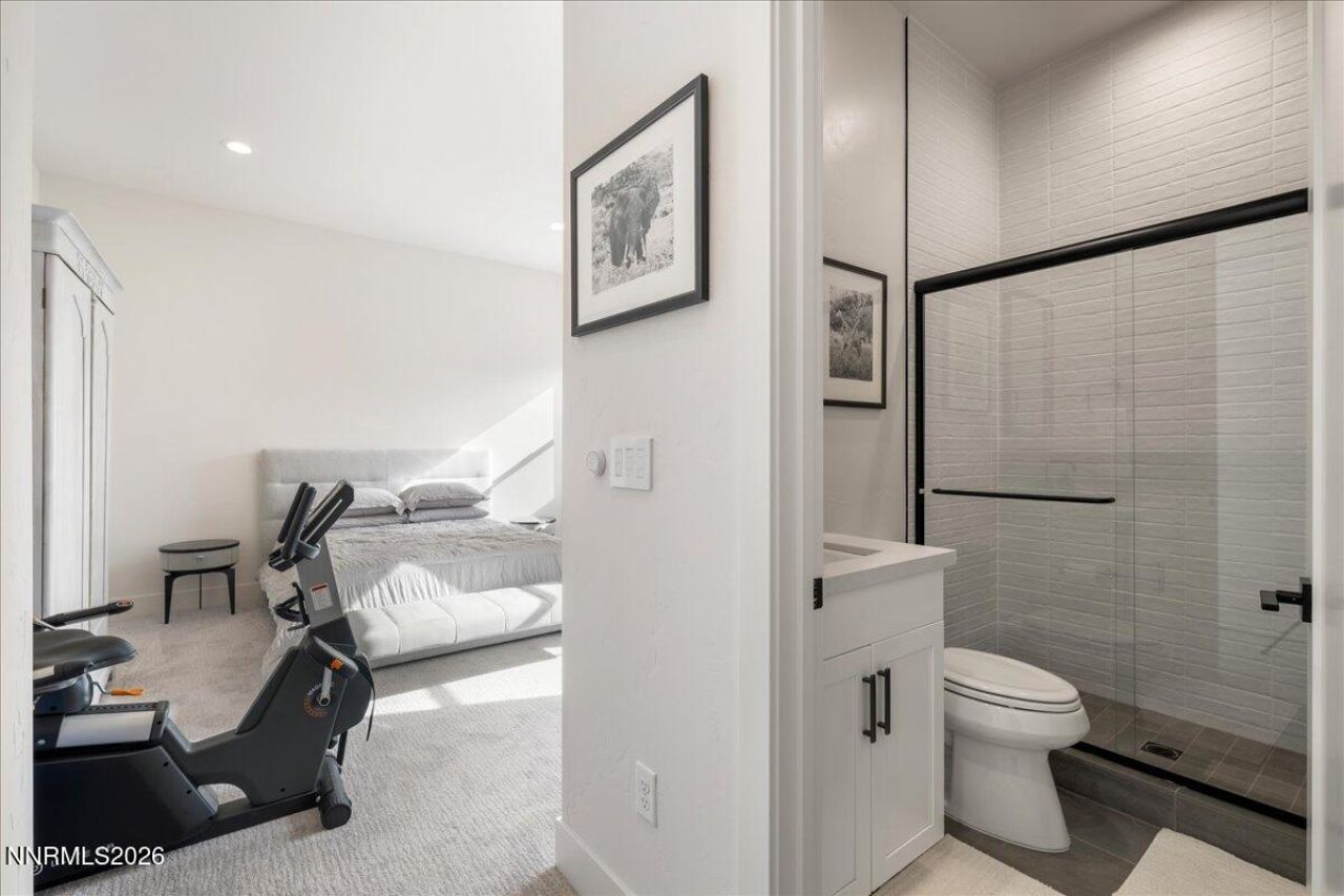 9032 Iron Sky Court, Reno, NV 89523 Photo