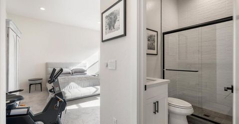 9032 Iron Sky Court, Reno, NV 89523 Photo