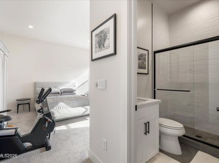 9032 Iron Sky Court, Reno, NV 89523 Photo