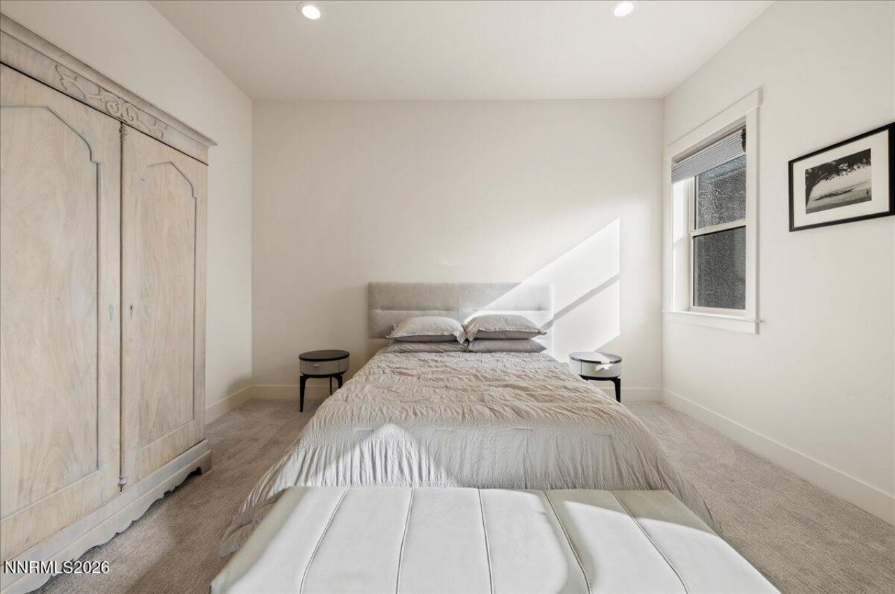 9032 Iron Sky Court, Reno, NV 89523 Photo