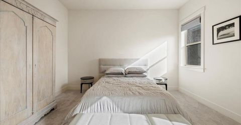 9032 Iron Sky Court, Reno, NV 89523 Photo