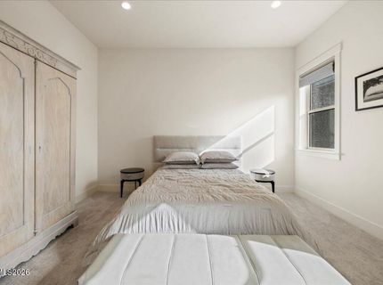 9032 Iron Sky Court, Reno, NV 89523 Photo