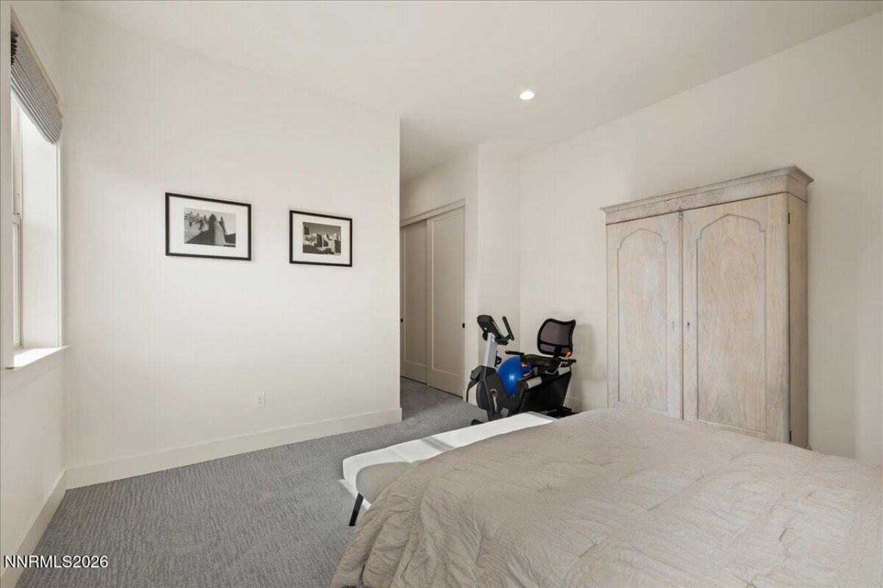 9032 Iron Sky Court, Reno, NV 89523 Photo