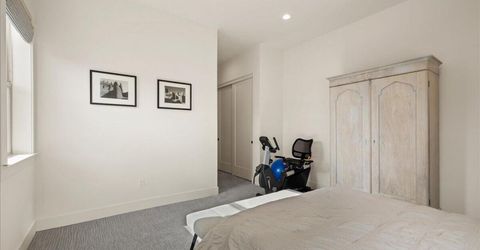 9032 Iron Sky Court, Reno, NV 89523 Photo