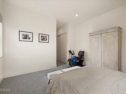 9032 Iron Sky Court, Reno, NV 89523 Photo