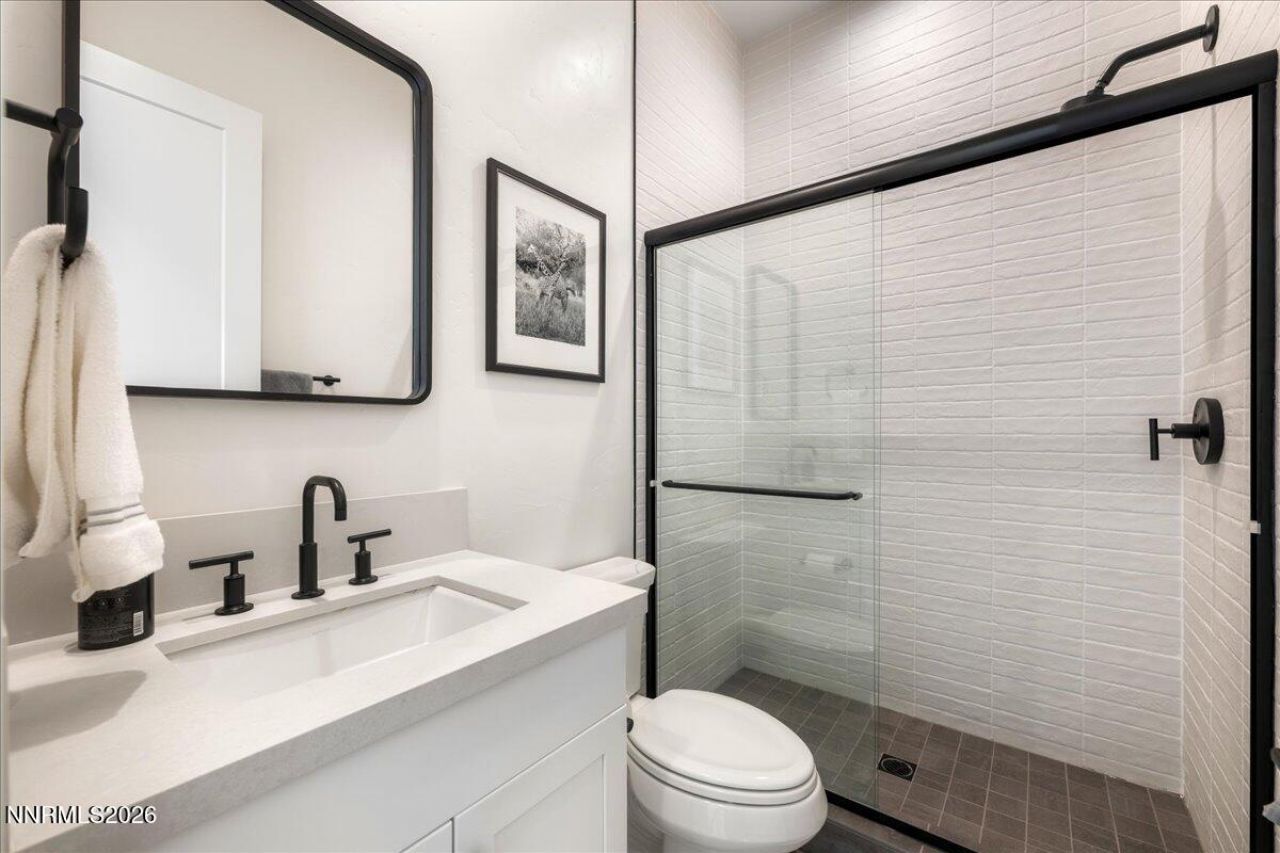 9032 Iron Sky Court, Reno, NV 89523 Photo