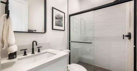 9032 Iron Sky Court, Reno, NV 89523 Photo