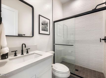 9032 Iron Sky Court, Reno, NV 89523 Photo