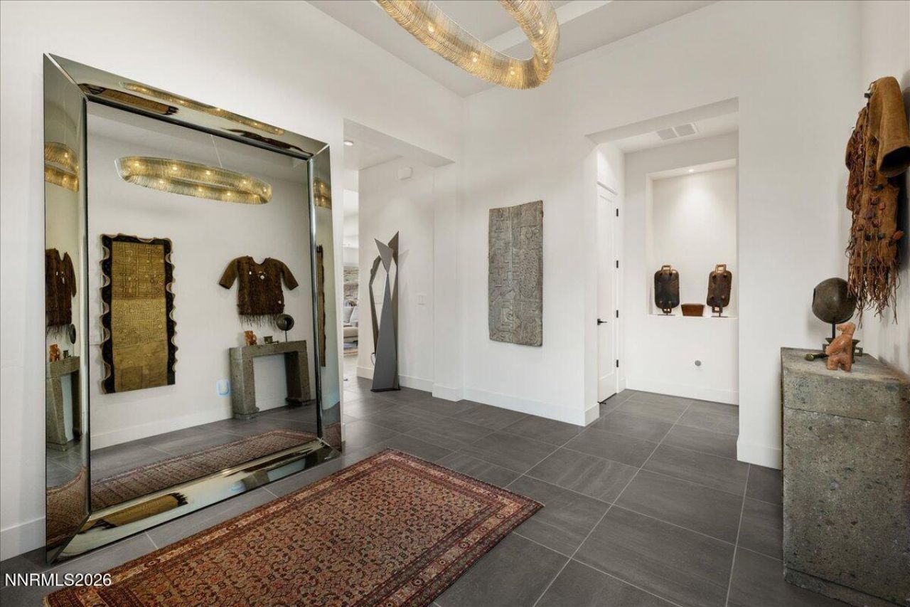 9032 Iron Sky Court, Reno, NV 89523 Photo