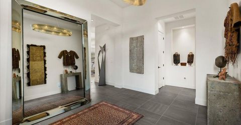 9032 Iron Sky Court, Reno, NV 89523 Photo