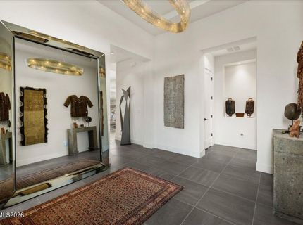 9032 Iron Sky Court, Reno, NV 89523 Photo