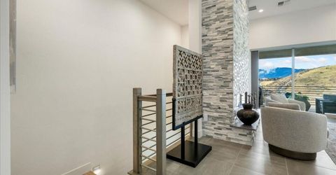 9032 Iron Sky Court, Reno, NV 89523 Photo