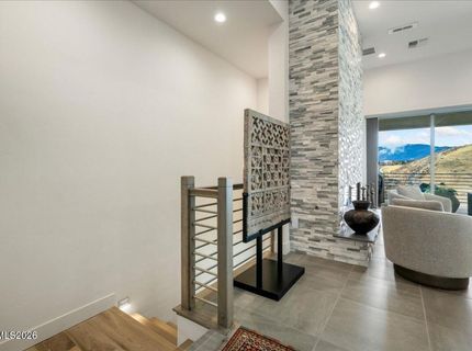 9032 Iron Sky Court, Reno, NV 89523 Photo