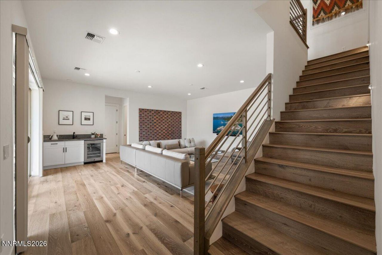 9032 Iron Sky Court, Reno, NV 89523 Photo