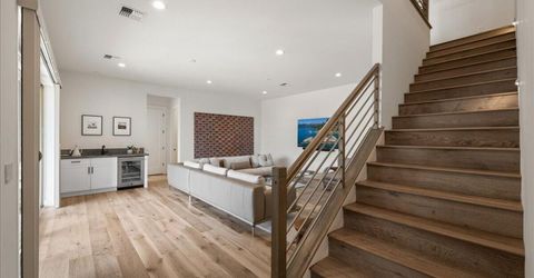 9032 Iron Sky Court, Reno, NV 89523 Photo