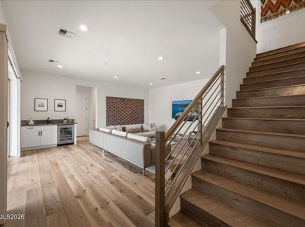 9032 Iron Sky Court, Reno, NV 89523 Photo