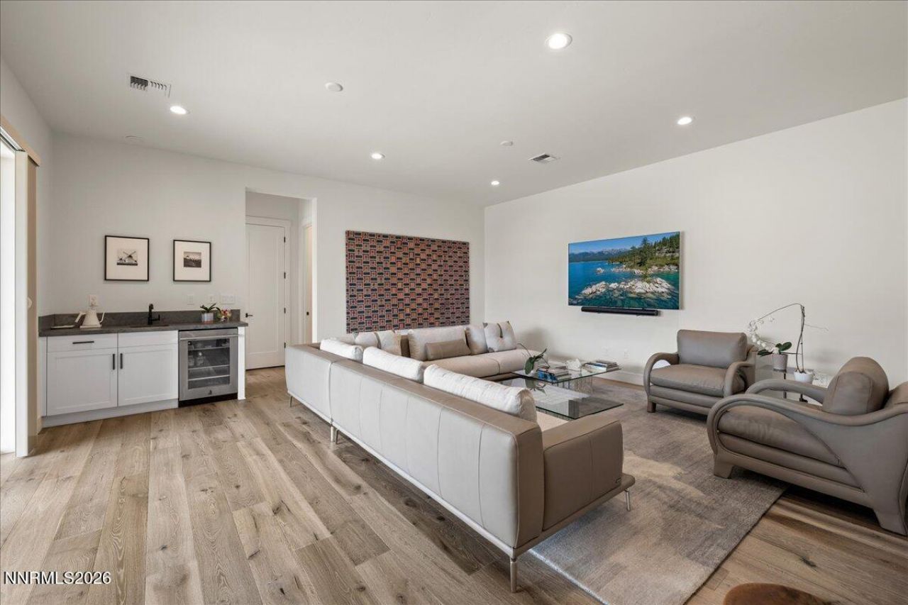 9032 Iron Sky Court, Reno, NV 89523 Photo