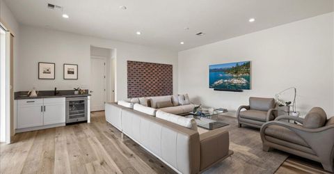 9032 Iron Sky Court, Reno, NV 89523 Photo