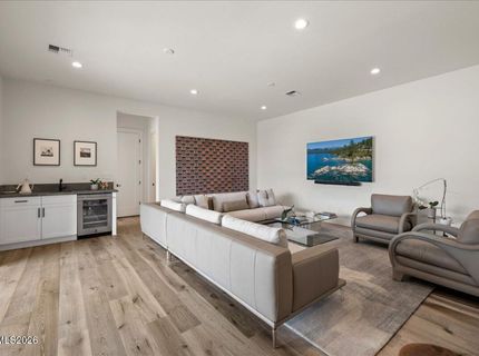 9032 Iron Sky Court, Reno, NV 89523 Photo