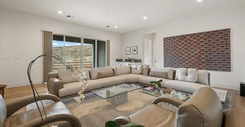 9032 Iron Sky Court, Reno, NV 89523 Photo