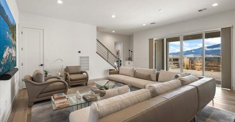 9032 Iron Sky Court, Reno, NV 89523 Photo