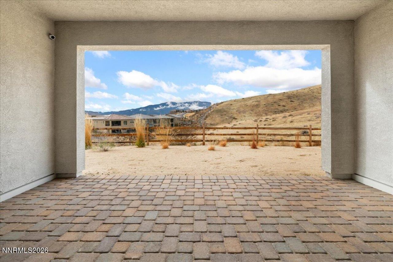 9032 Iron Sky Court, Reno, NV 89523 Photo