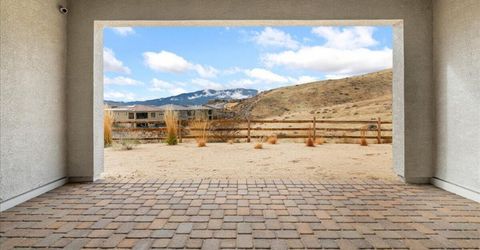 9032 Iron Sky Court, Reno, NV 89523 Photo