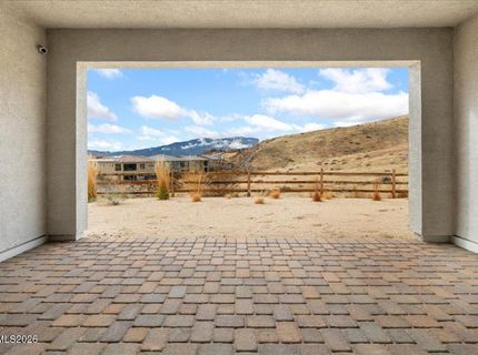 9032 Iron Sky Court, Reno, NV 89523 Photo