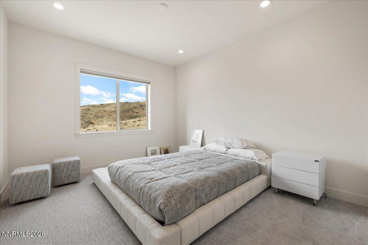 9032 Iron Sky Court, Reno, NV 89523 Photo