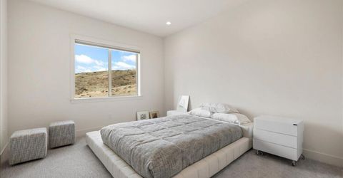 9032 Iron Sky Court, Reno, NV 89523 Photo