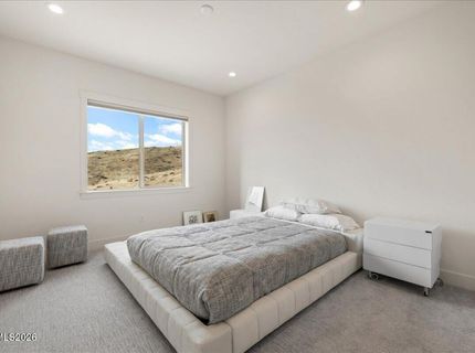 9032 Iron Sky Court, Reno, NV 89523 Photo