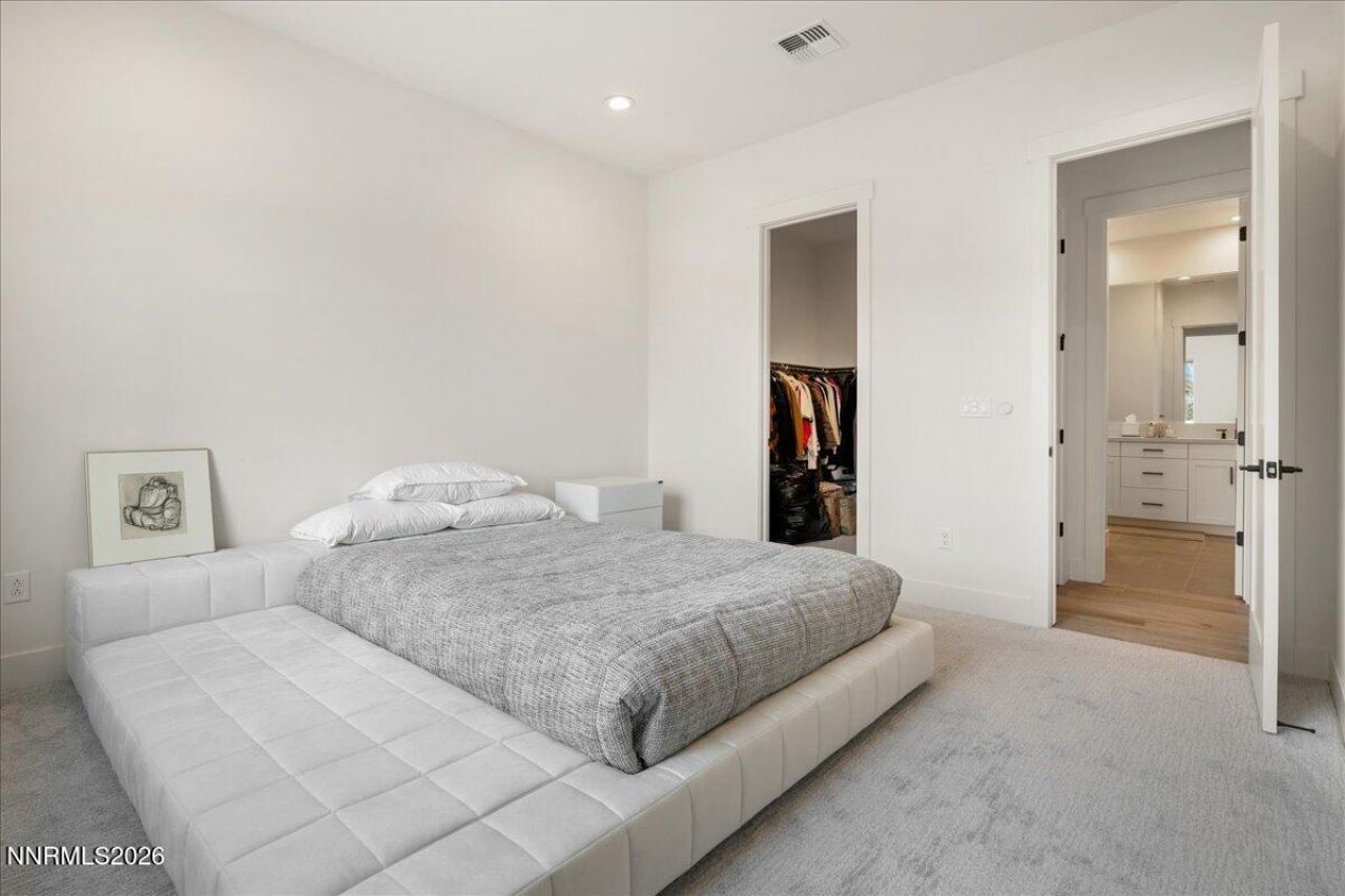 9032 Iron Sky Court, Reno, NV 89523 Photo