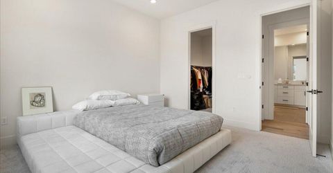 9032 Iron Sky Court, Reno, NV 89523 Photo