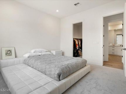 9032 Iron Sky Court, Reno, NV 89523 Photo