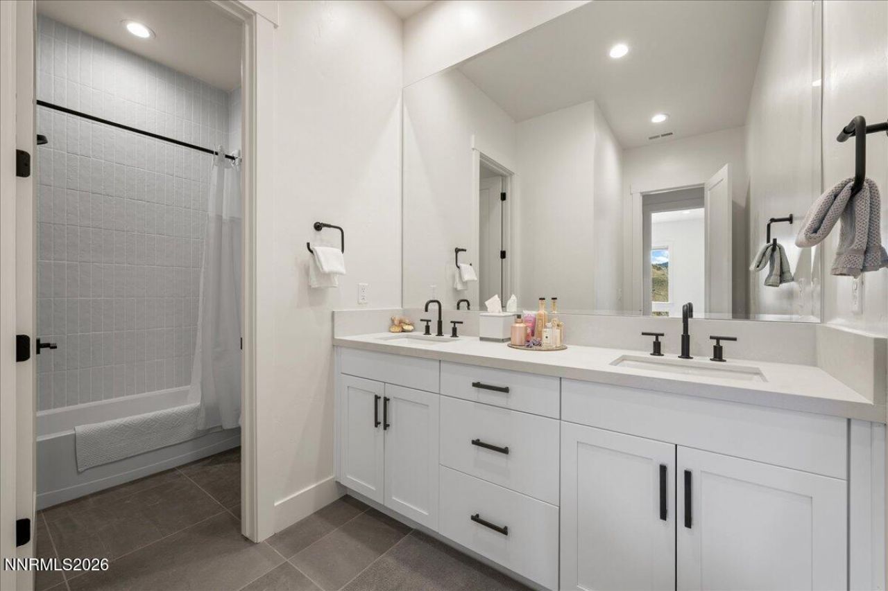 9032 Iron Sky Court, Reno, NV 89523 Photo