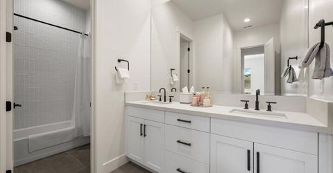 9032 Iron Sky Court, Reno, NV 89523 Photo