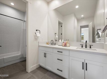 9032 Iron Sky Court, Reno, NV 89523 Photo