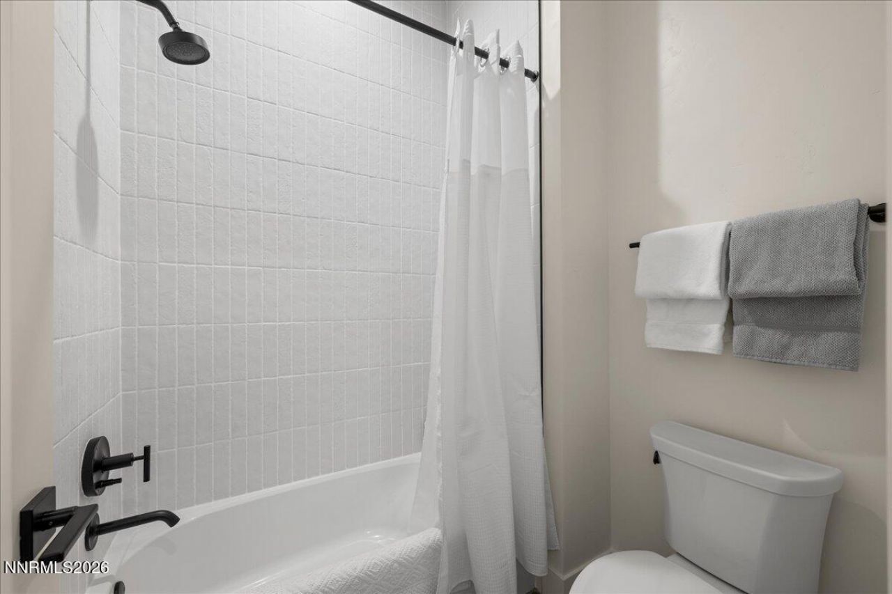 9032 Iron Sky Court, Reno, NV 89523 Photo