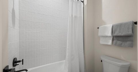 9032 Iron Sky Court, Reno, NV 89523 Photo