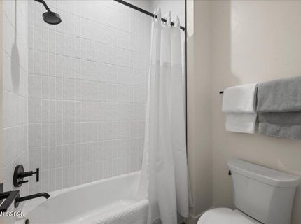 9032 Iron Sky Court, Reno, NV 89523 Photo